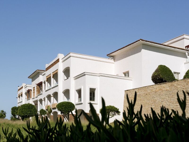Robinson Club Agadir 4* pas cher photo 17