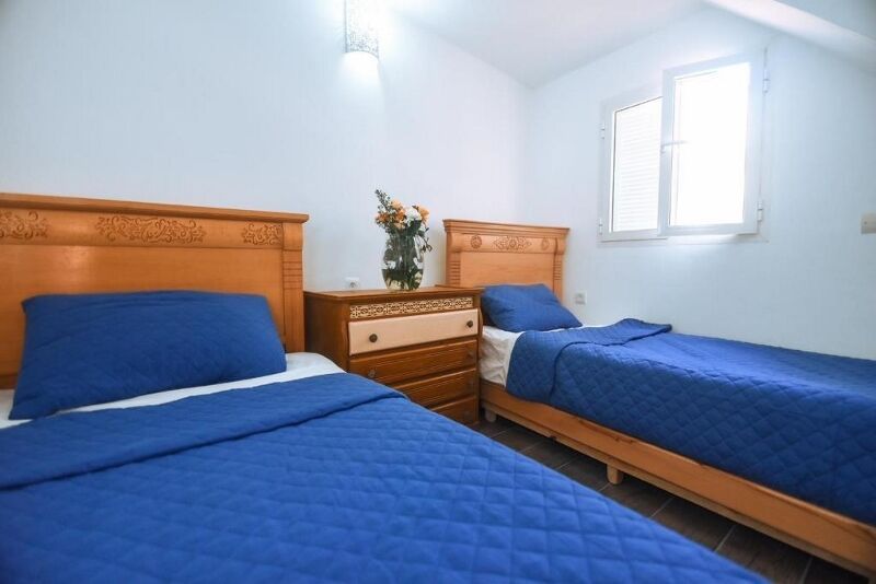 Riad Nakhla 3* pas cher photo 3