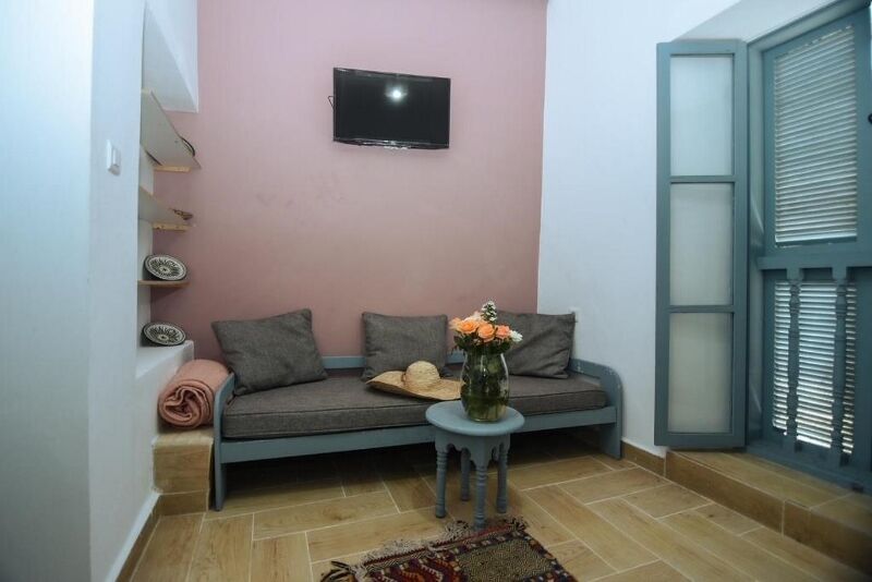 Riad Nakhla 3* pas cher photo 7