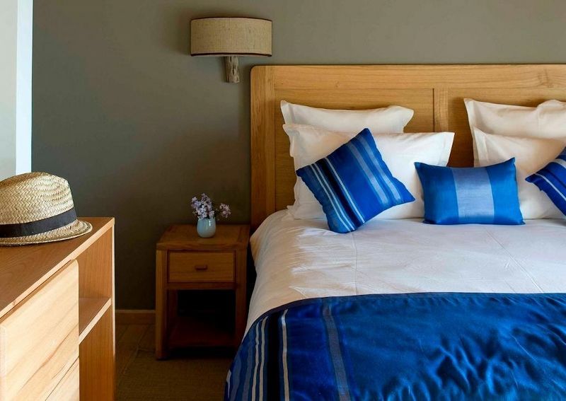 Paradis Plage Surf Yoga & Spa Resort 4* pas cher photo 3