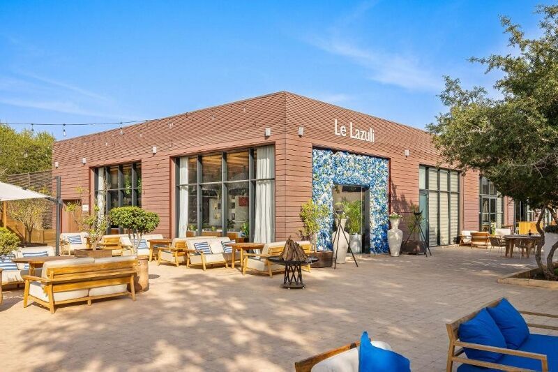 Radisson Blu Resort Taghazout Bay Surf Village 4* pas cher photo 12