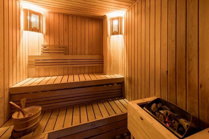 Radisson Blu Resort Taghazout Bay Surf Village 4* pas cher photo 22