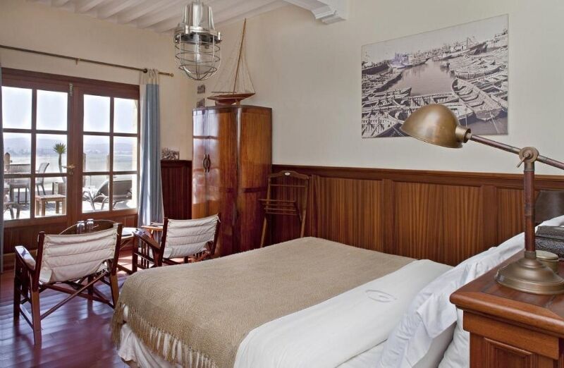 Villa de L'O 4* pas cher photo 5