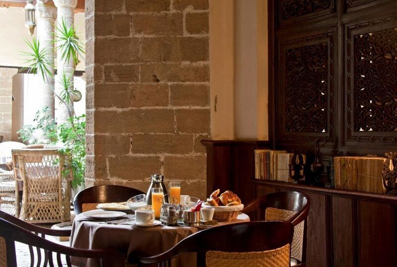 Villa de L'O 4* pas cher photo 7