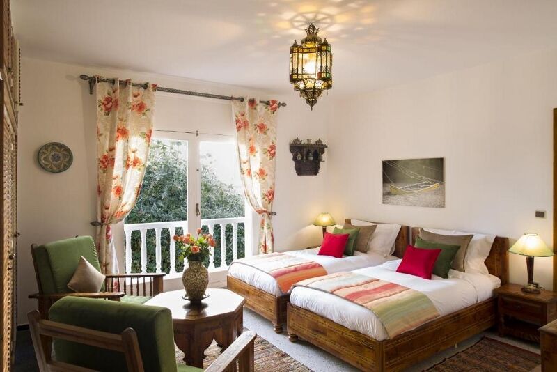 Villa Quieta 4* pas cher photo 6