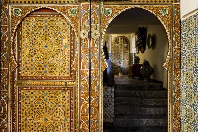 Villa Quieta 4* pas cher photo 7