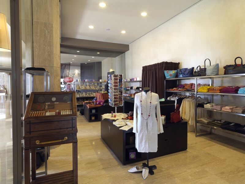 Jet Tours Signature Atlas Essaouira & Spa 5* pas cher photo 16