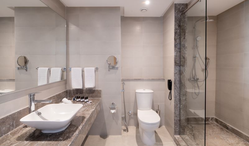 Pickalbatros Palais des Roses Agadir 5* pas cher photo 3