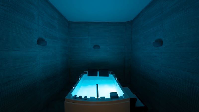 Pickalbatros Palais des Roses Agadir 5* pas cher photo 5