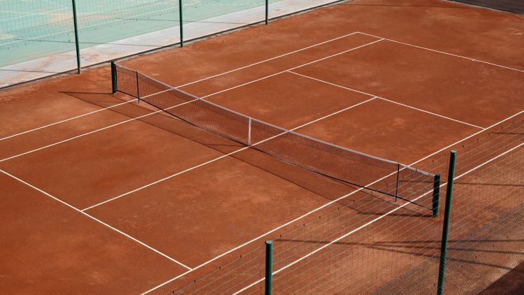 HiltonTaghazout 5* pas cher photo 18