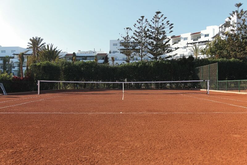 Riu Tikida Beach 4* - Adults only pas cher photo 17