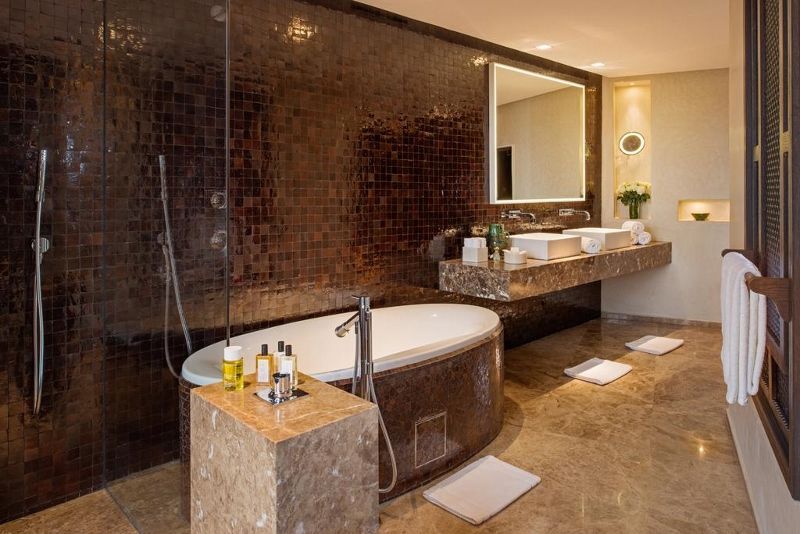 Fairmont Royal Palm Marrakech 5* pas cher photo 6