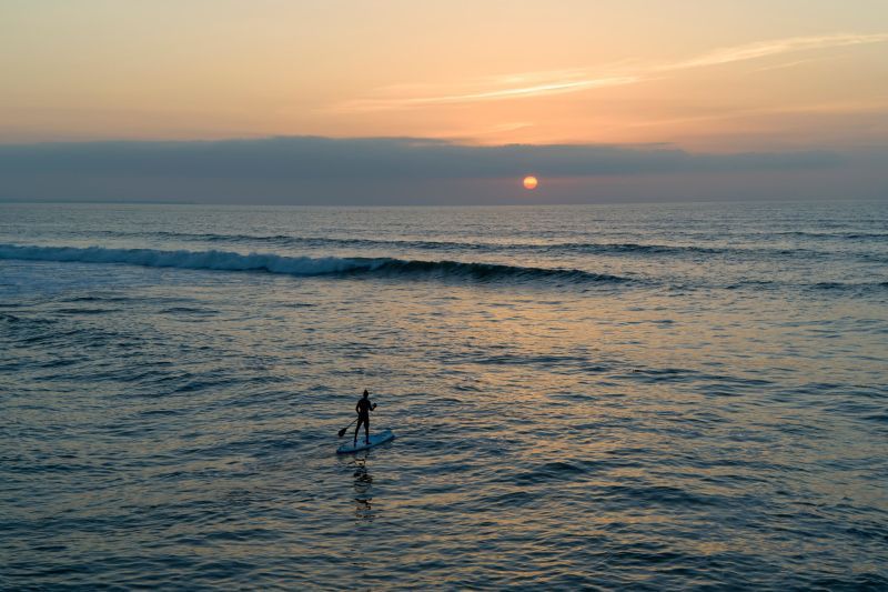 Mazagan Beach & Golf Resort 5* pas cher photo 6