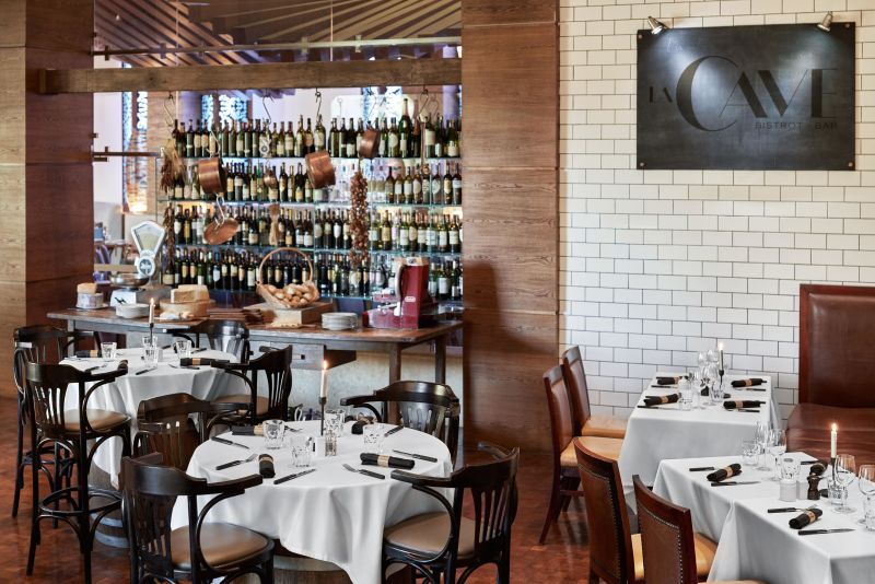 Mazagan Beach & Golf Resort 5* pas cher photo 11