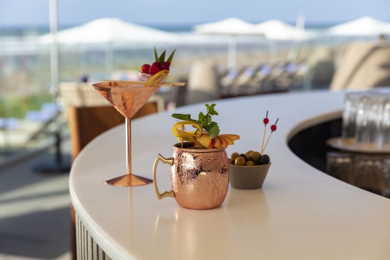 Mazagan Beach & Golf Resort 5* pas cher photo 16