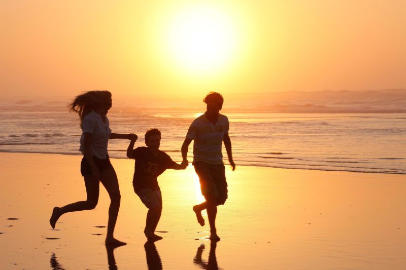 Mazagan Beach & Golf Resort 5* pas cher photo 18