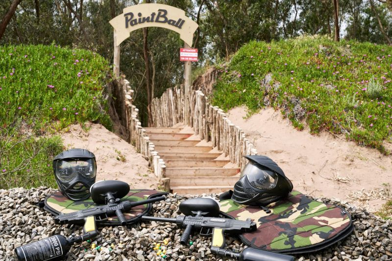 Mazagan Beach & Golf Resort 5* pas cher photo 21