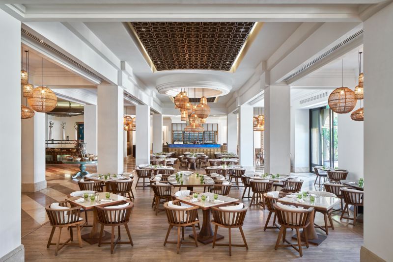 Mazagan Beach & Golf Resort 5* pas cher photo 22