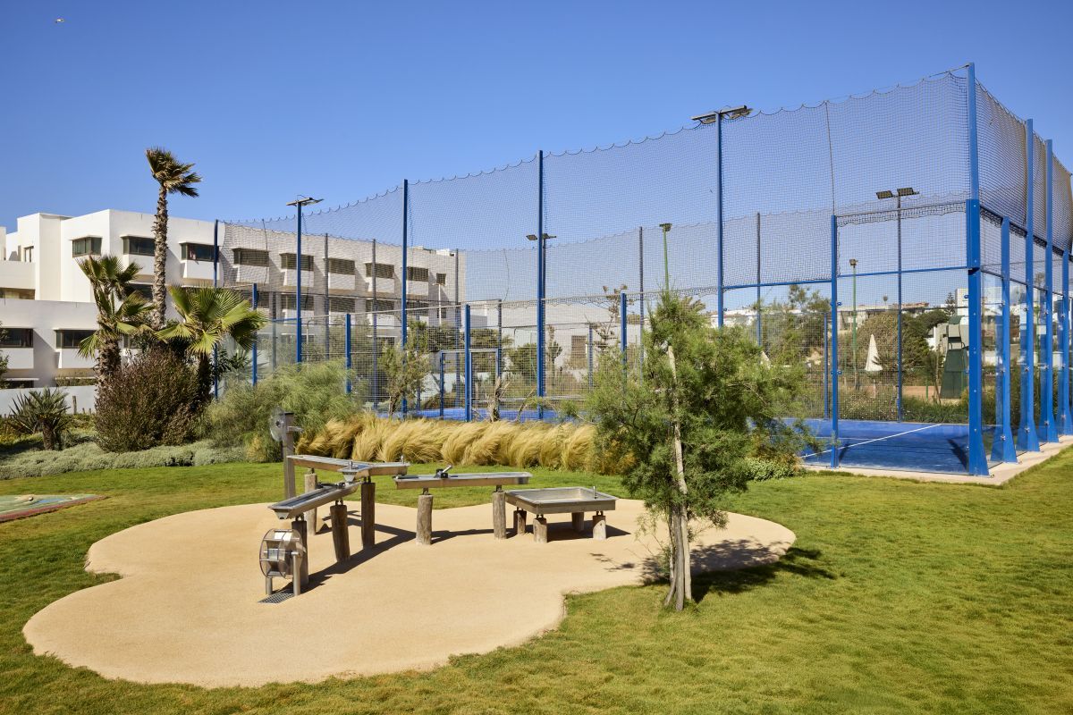 Sofitel Agadir Thalassa Sea & Spa 5* pas cher photo 5