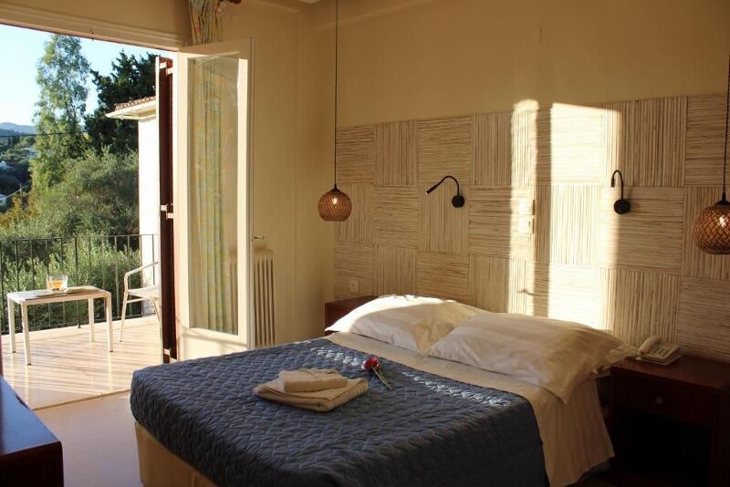 Dassia Beach 2* pas cher photo 7