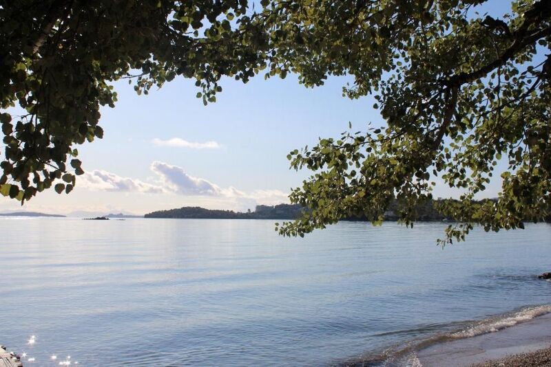 Dassia Beach 2* pas cher photo 8