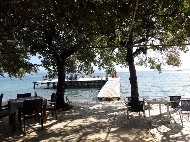 Dassia Beach 2* pas cher photo 9