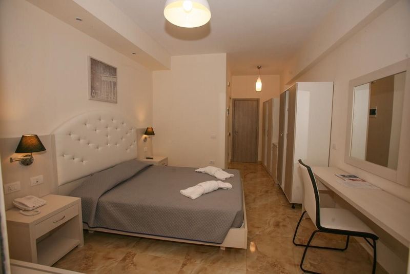 St George Palace 4* pas cher photo 3