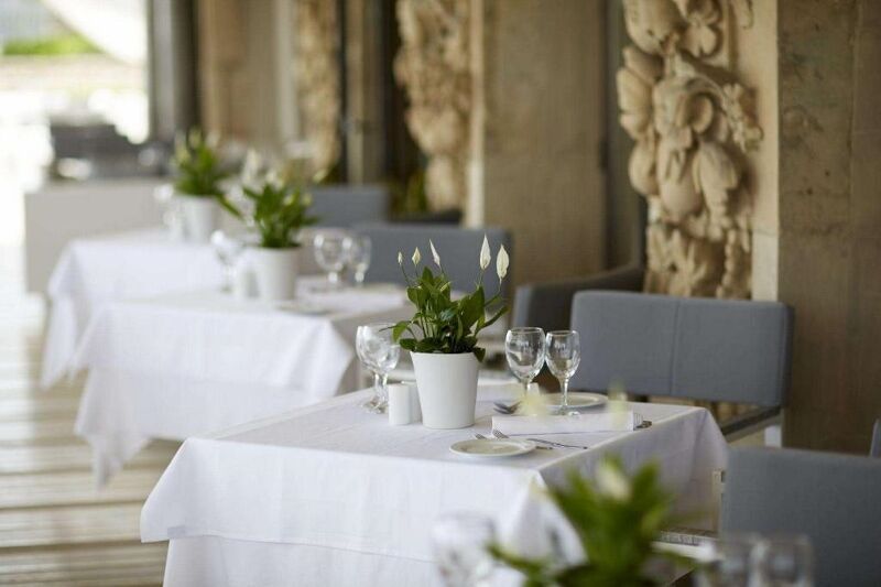 Mon Repos Palace 4* - Adults Only pas cher photo 11