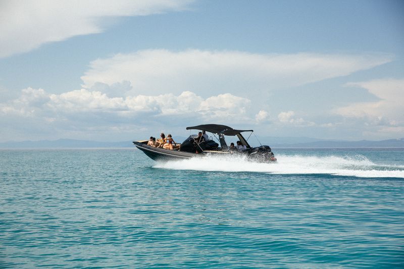 Domes Noruz Kassandra - Adults Only 5* pas cher photo 4