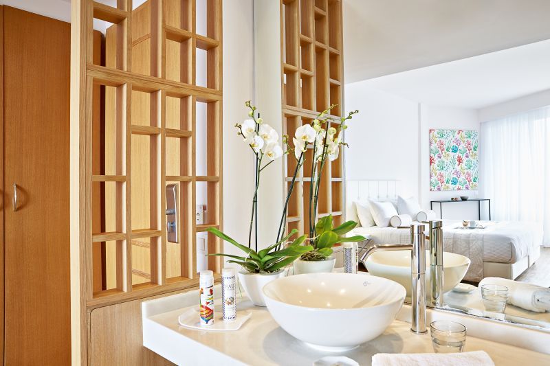 Domes Noruz Kassandra - Adults Only 5* pas cher photo 16