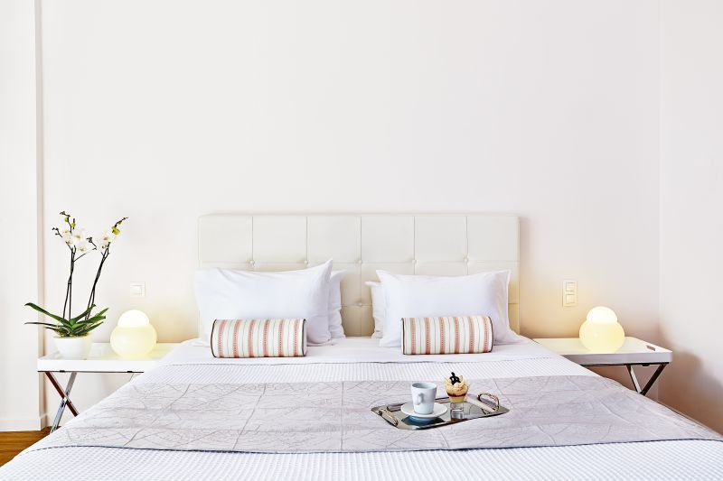 Domes Noruz Kassandra - Adults Only 5* pas cher photo 18