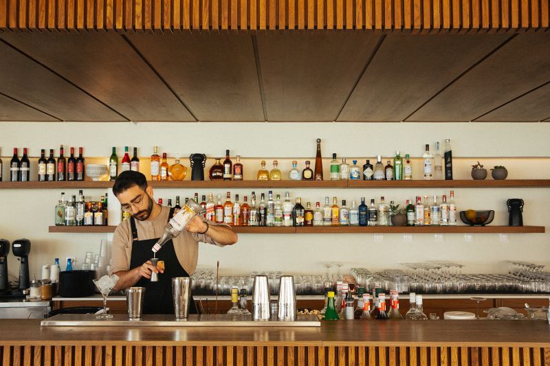 Domes Noruz Kassandra - Adults Only 5* pas cher photo 19