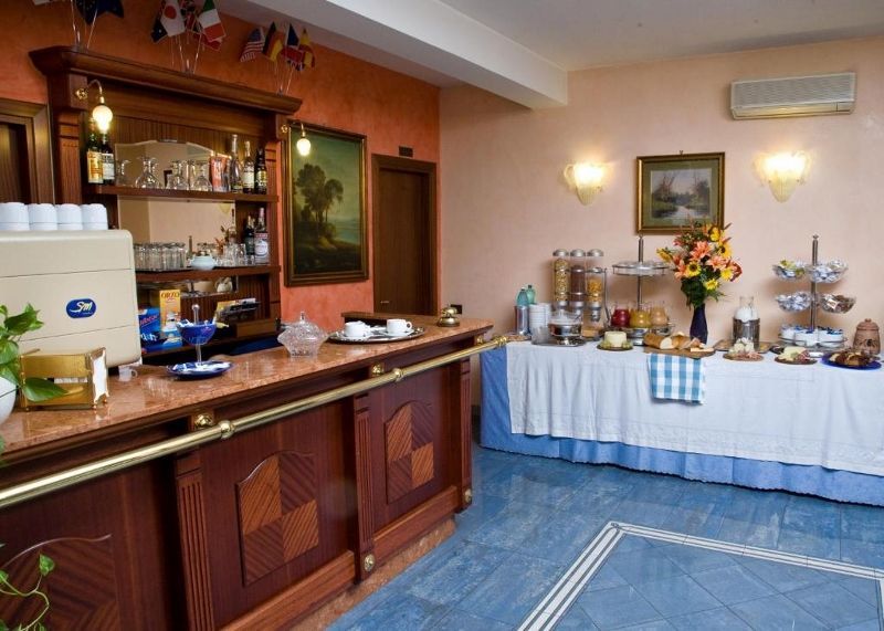 Rimini 3* - Sans transfert pas cher