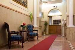 Rimini 3* - Sans transfert pas cher photo 3