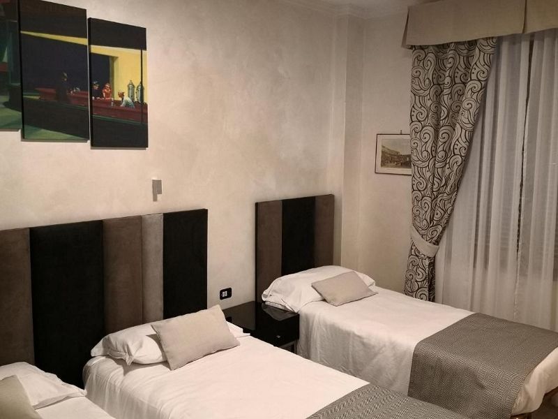 Rimini 3* - Sans transfert pas cher photo 5