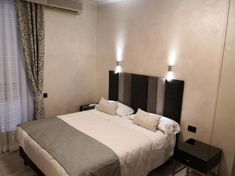 Rimini 3* - Sans transfert pas cher photo 6