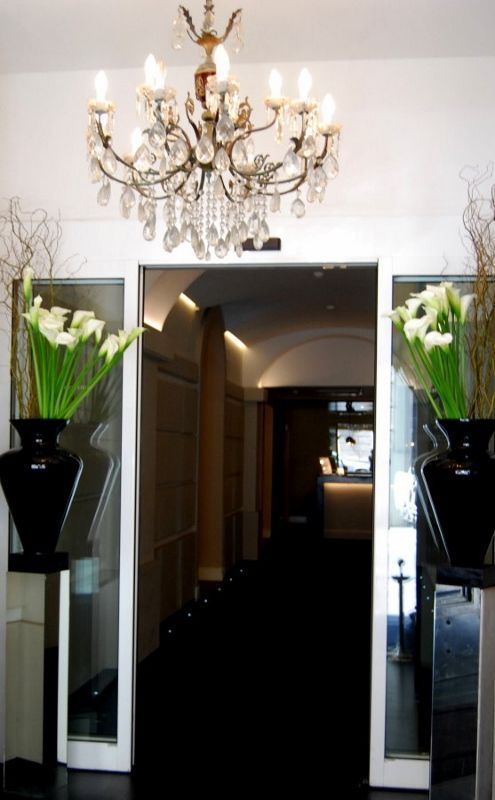 Villa Franca 3* « sans transfert » pas cher