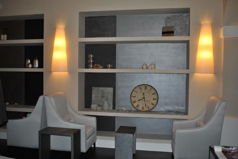 Villa Franca 3* « sans transfert » pas cher photo 4