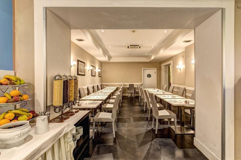 Villa Franca 3* « sans transfert » pas cher photo 6