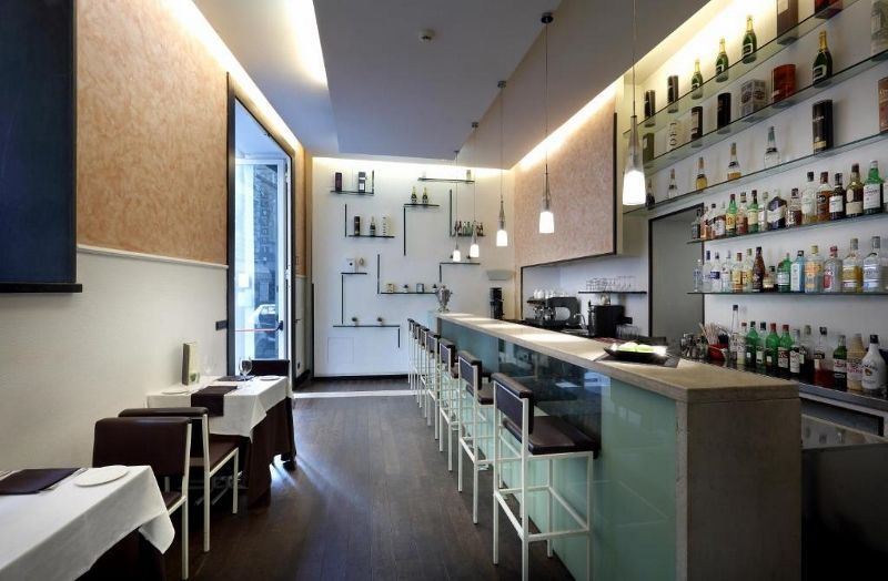 Exe International Palace 4* - Sans transfert pas cher photo 9