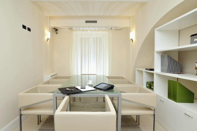 Demetra 4* « sans transfert » pas cher photo 7