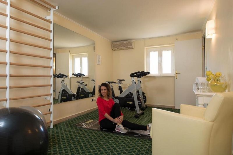 Napoleon 4* - Sans transfert pas cher