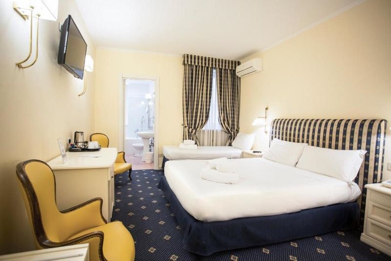 Napoleon 4* - Sans transfert pas cher photo 4