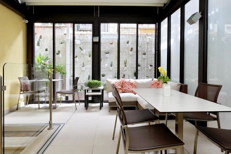 Hotel Camelia 3* - Sans transfert pas cher