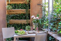 Navona Colors Hotel 3* - Sans transfert pas cher photo 9