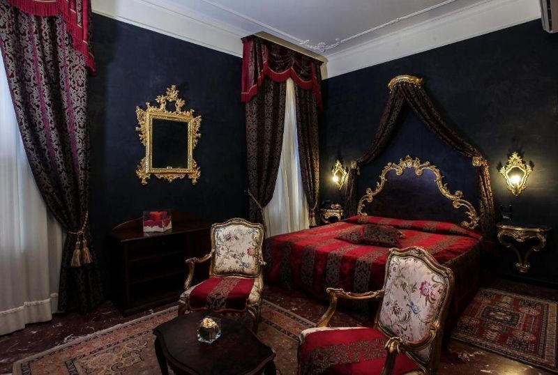 Hotel Ca’ Alvise 4* - Sans transfert pas cher photo 7