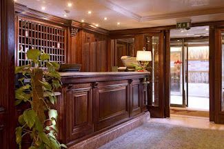 Hotel Royal San Marco 4* - Sans transfert pas cher photo 3