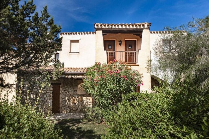 Il Giardino Degli Oleandri 3* - sans transfert pas cher photo 3