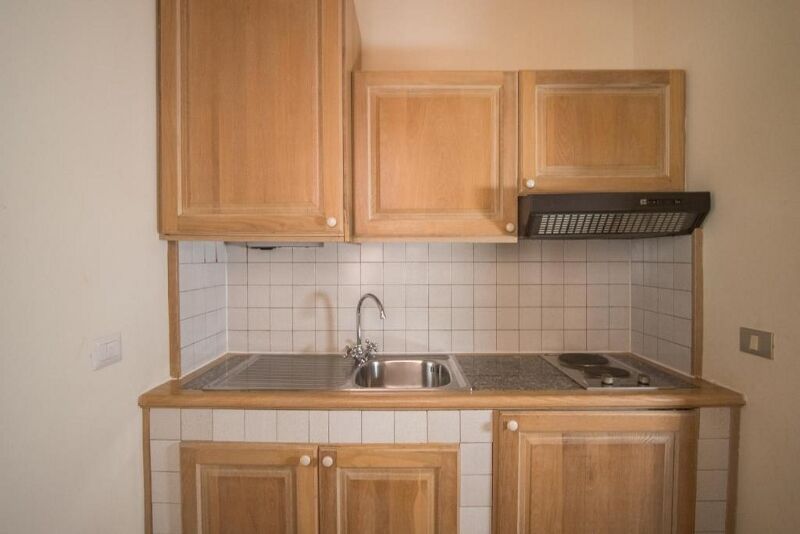 Il Giardino Degli Oleandri 3* - sans transfert pas cher photo 7