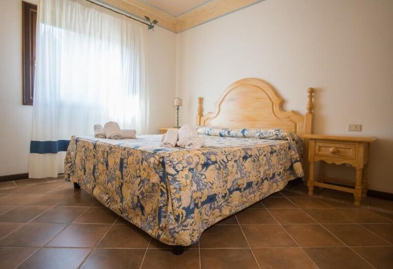 Il Giardino Degli Oleandri 3* - sans transfert pas cher photo 10